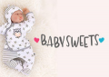 Baby-sweets.de