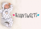 baby-sweets.de