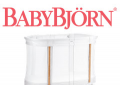 Babybjorn.de