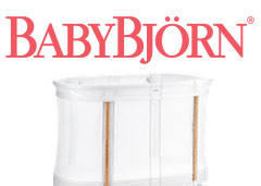 babybjorn.de