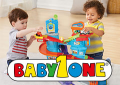 Babyone.de
