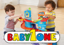 babyone.de