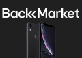 Backmarket.de