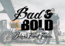 badandbold.com