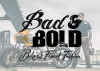 Gutscheincodes Bad and Bold