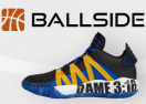 ballside.com