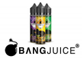 Bangjuice.cloud