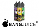 bangjuice.cloud