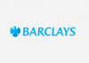 Gutscheincodes Barclays