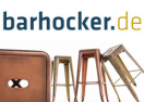 barhocker.de