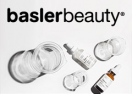 basler-beauty.de