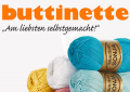Basteln-de.buttinette.com