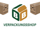 bb-verpackungsshop.de