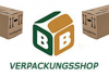 Gutscheincodes BB-Verpackungsshop