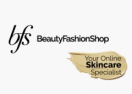 beautyfashionshop.de