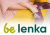 Be Lenka