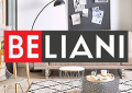 Beliani.de
