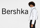 bershka.com