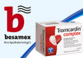 Besamex.de