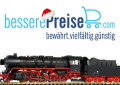 Besserepreise.com