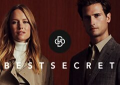 Bestsecret.com