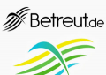 Betreut.de