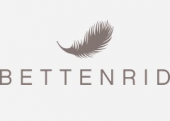 Bettenrid