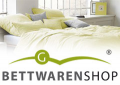 Bettwaren-shop.de