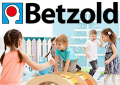 Betzold.de