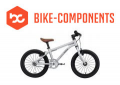 Bike-components.de