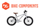 bike-components.de