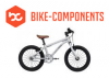 Gutscheincodes bike-components