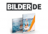 Gutscheincodes Bilder.de