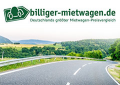 Billiger-mietwagen.de