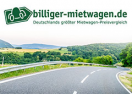 billiger-mietwagen.de