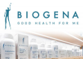 Biogena.com