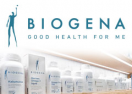 biogena.com