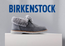 birkenstock.com