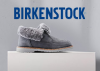 Gutscheincodes BIRKENSTOCK