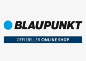 Blaupunkt-audio