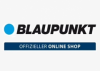 Gutscheincodes Blaupunkt Audio