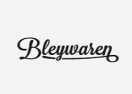 bleywaren.de