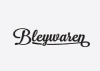 Gutscheincodes Bleywaren