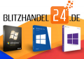 Blitzhandel24.de