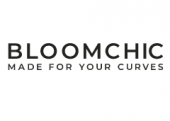 Bloomchic.com