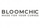 bloomchic.com