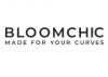 Gutscheincodes BloomChic