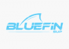Https://bluefinsupboards.com