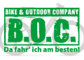 Boc24.de