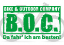 boc24.de